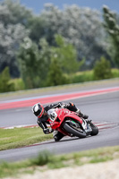 25-to-27th-july-2019;Slovakia-Ring;event-digital-images;motorbikes;no-limits;peter-wileman-photography;trackday;trackday-digital-images